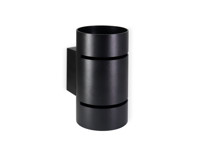 Настенный светильник Ambrella Light Wallers FW2473