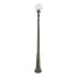 Уличный фонарь Fumagalli Ricu/G250 G25.157.000.BXE27 Уличный фонарь Fumagalli Ricu/G250 G25.157.000.BXE27