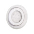Настенно-потолочный светильник LED4U 122/240 Настенно-потолочный светильник LED4U 122/240