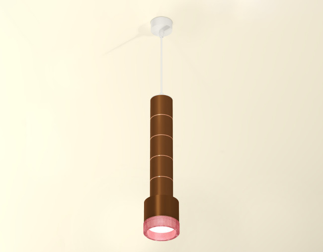 Подвесной светильник Ambrella Light Techno Spot XP8117005 (A2301, A2063x4, C6304x5, A2101, C8117, N8486) Подвесной светильник Ambrella Light Techno Spot XP8117005 (A2301, A2063x4, C6304x5, A2101, C8117, N8486)