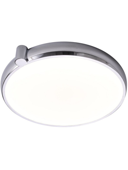 Потолочный светильник Zortes Gimpel ZRS.1209.15 Потолочный светильник Zortes Gimpel ZRS.1209.15