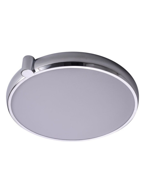 Потолочный светильник Zortes Gimpel ZRS.1209.15 Потолочный светильник Zortes Gimpel ZRS.1209.15