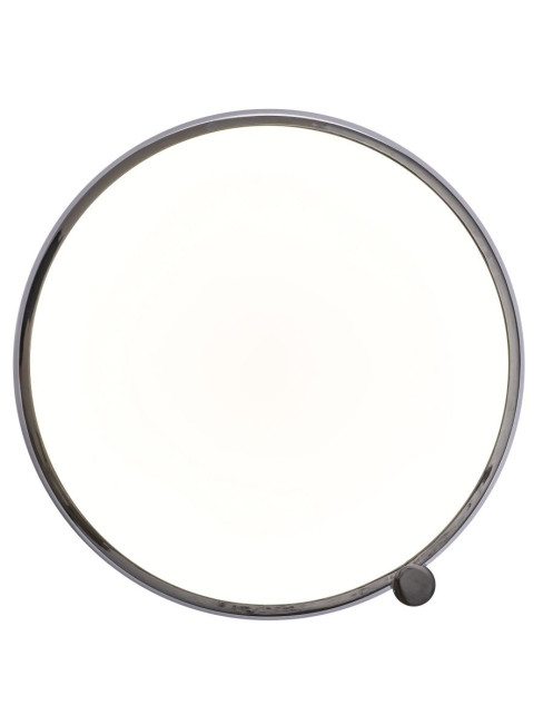 Потолочный светильник Zortes Gimpel ZRS.1209.15 Потолочный светильник Zortes Gimpel ZRS.1209.15