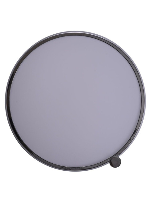 Потолочный светильник Zortes Gimpel ZRS.1209.15 Потолочный светильник Zortes Gimpel ZRS.1209.15