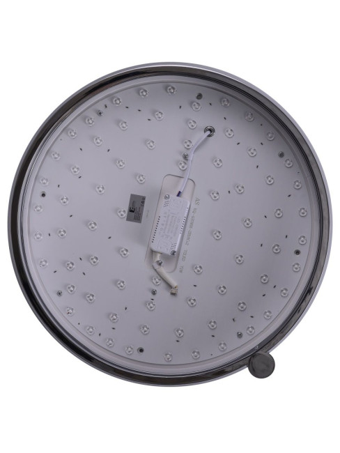 Потолочный светильник Zortes Gimpel ZRS.1209.15 Потолочный светильник Zortes Gimpel ZRS.1209.15