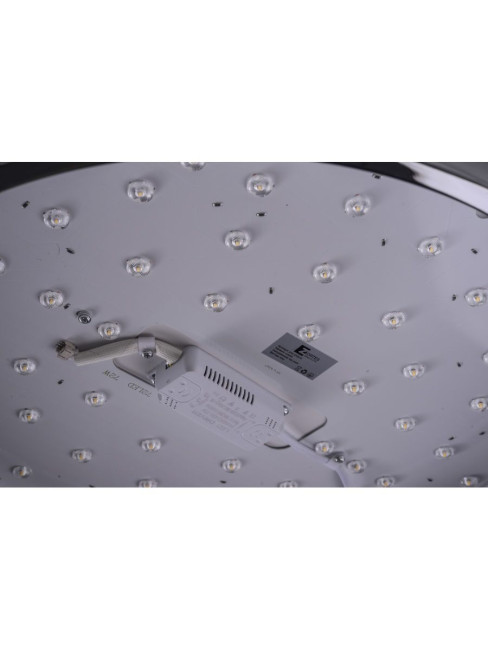 Потолочный светильник Zortes Gimpel ZRS.1209.15 Потолочный светильник Zortes Gimpel ZRS.1209.15