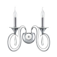 Бра Lumion Classi Laoka 8032/2W Бра Lumion Classi Laoka 8032/2W