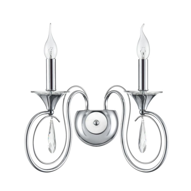 Бра Lumion Classi Laoka 8032/2W Бра Lumion Classi Laoka 8032/2W