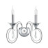 Бра Lumion Classi Laoka 8032/2W Бра Lumion Classi Laoka 8032/2W