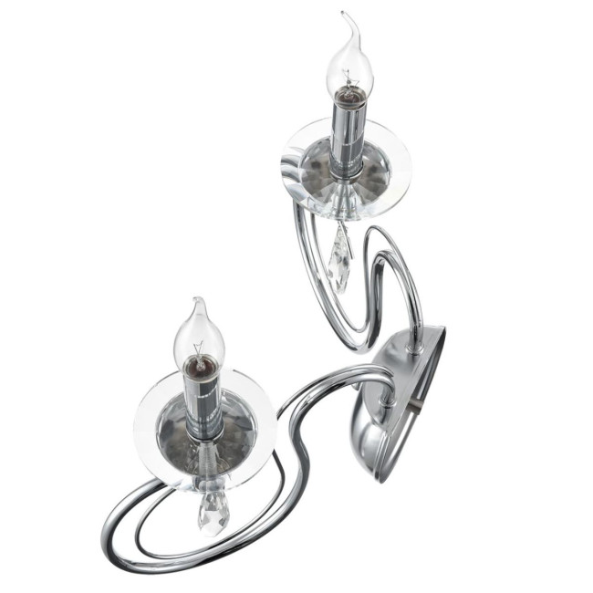 Бра Lumion Classi Laoka 8032/2W Бра Lumion Classi Laoka 8032/2W