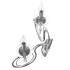 Бра Lumion Classi Laoka 8032/2W Бра Lumion Classi Laoka 8032/2W