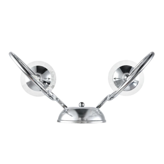 Бра Lumion Classi Laoka 8032/2W Бра Lumion Classi Laoka 8032/2W