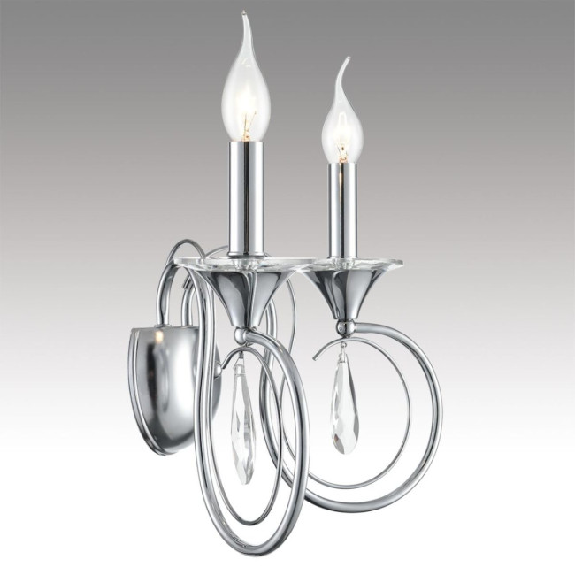 Бра Lumion Classi Laoka 8032/2W Бра Lumion Classi Laoka 8032/2W