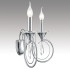 Бра Lumion Classi Laoka 8032/2W Бра Lumion Classi Laoka 8032/2W