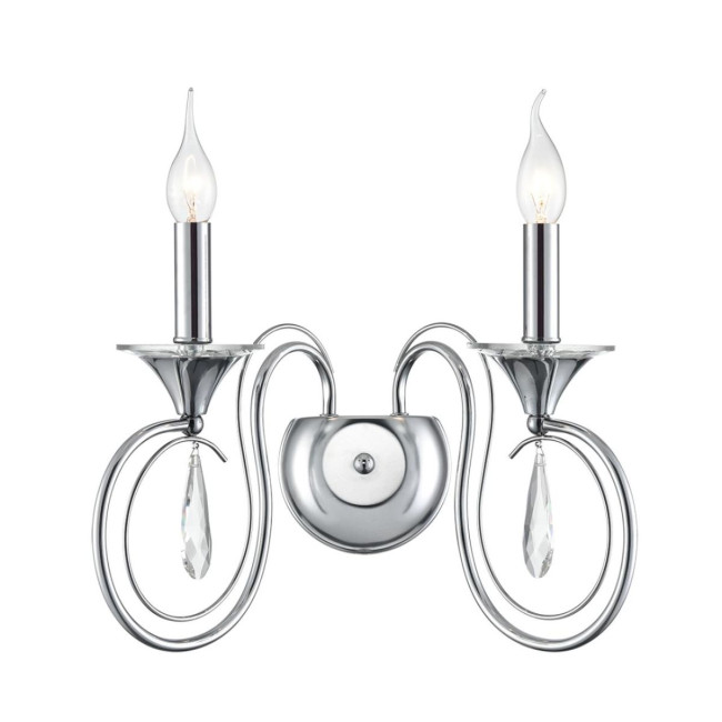 Бра Lumion Classi Laoka 8032/2W Бра Lumion Classi Laoka 8032/2W