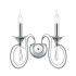 Бра Lumion Classi Laoka 8032/2W Бра Lumion Classi Laoka 8032/2W