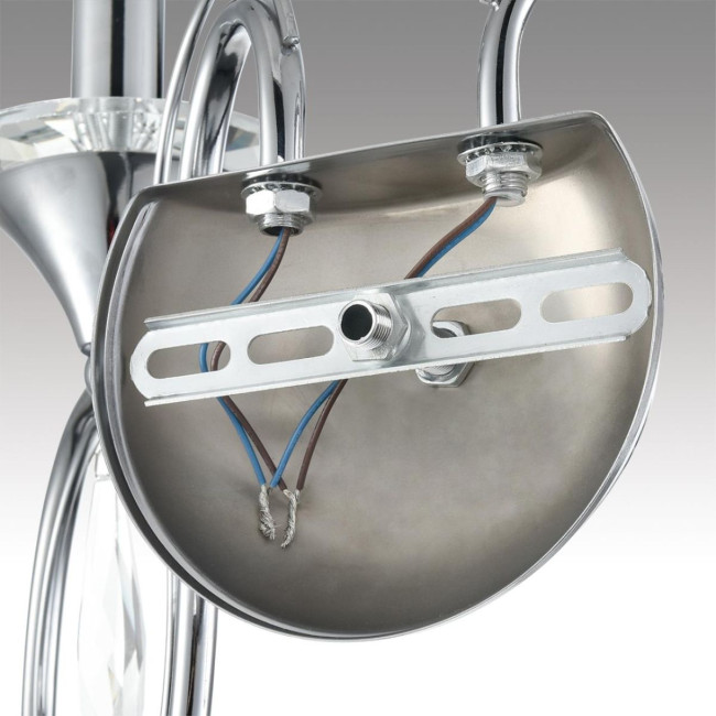 Бра Lumion Classi Laoka 8032/2W Бра Lumion Classi Laoka 8032/2W