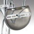 Бра Lumion Classi Laoka 8032/2W Бра Lumion Classi Laoka 8032/2W
