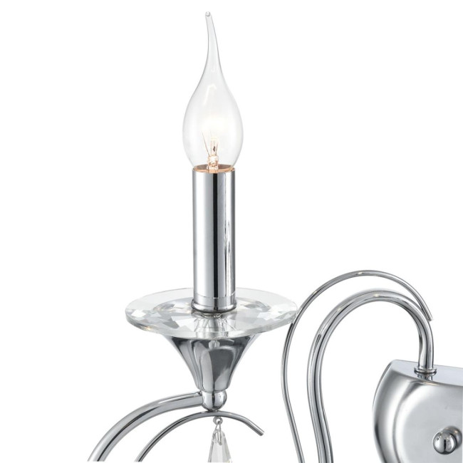 Бра Lumion Classi Laoka 8032/2W Бра Lumion Classi Laoka 8032/2W