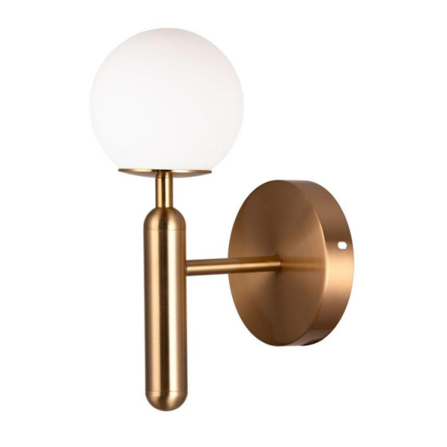 Бра Aployt Ewelina APL.621.01.01 Бра Aployt Ewelina APL.621.01.01