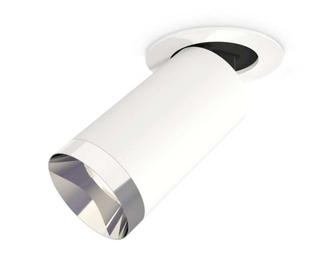 Спот Ambrella Light Techno Spot XM6322202 (A2241, C6322, N6132) Спот Ambrella Light Techno Spot XM6322202 (A2241, C6322, N6132)