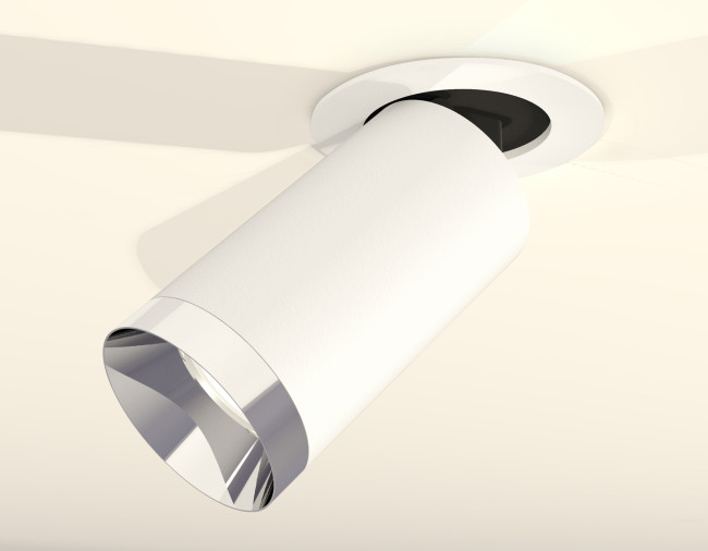 Спот Ambrella Light Techno Spot XM6322202 (A2241, C6322, N6132) Спот Ambrella Light Techno Spot XM6322202 (A2241, C6322, N6132)