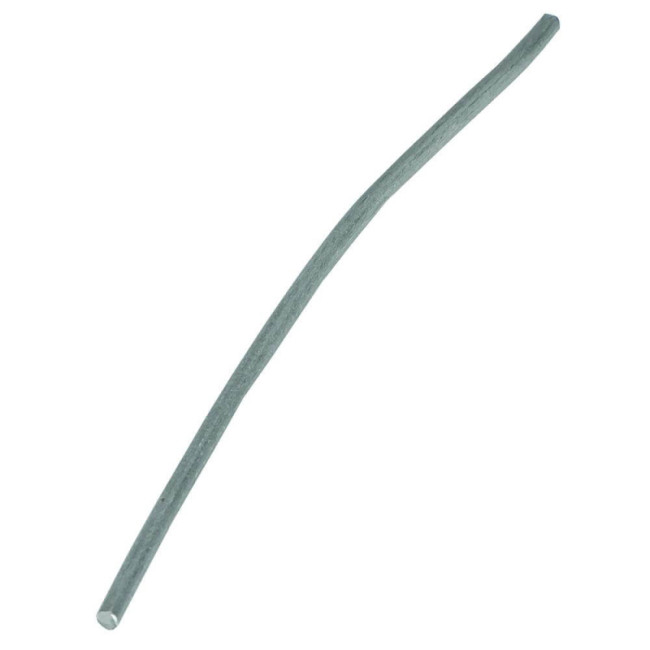 Скоба Arlight TEK-POWER 019880 Скоба Arlight TEK-POWER 019880