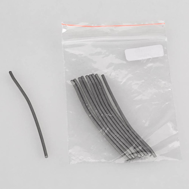 Скоба Arlight TEK-POWER 019880 Скоба Arlight TEK-POWER 019880