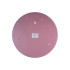 Потолочный светильник Loft IT AXEL 10003/24 Pink Потолочный светильник Loft IT AXEL 10003/24 Pink