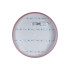 Потолочный светильник Loft IT AXEL 10003/24 Pink Потолочный светильник Loft IT AXEL 10003/24 Pink