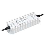 Блок питания Arlight ARPV-LG-12150-PFC-VCA (10.5-13.5V, 12.5A, 150W) 047709 Блок питания Arlight ARPV-LG-12150-PFC-VCA (10.5-13.5V, 12.5A, 150W) 047709