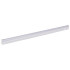 Линейный светильник Reluce 54003-9.5-001QL 4000K LED9W WT