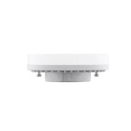 Лампа светодиодная Volpe GX53 12W 3000K матовая LED-GX53-12W/3000K/GX53/FR/SLS UL-00008614 Лампа светодиодная Volpe GX53 12W 3000K матовая LED-GX53-12W/3000K/GX53/FR/SLS UL-00008614