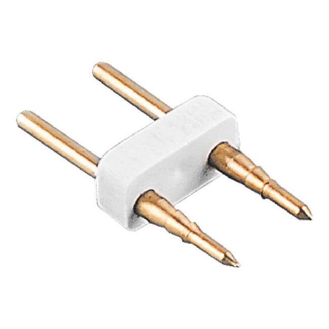 Соединитель для светодиодной ленты Feron LD531 23383 Соединитель для светодиодной ленты Feron LD531 23383