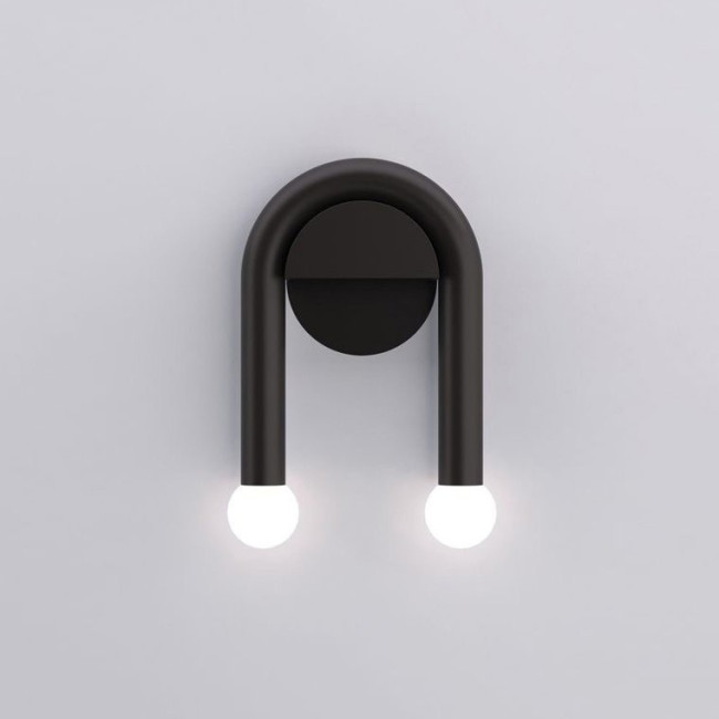 Настенный светильник ImperiumLoft Kettil 140787-26 Настенный светильник ImperiumLoft Kettil 140787-26