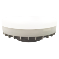 Светодиодная лампа EKS Optima Premium 0У-00000481