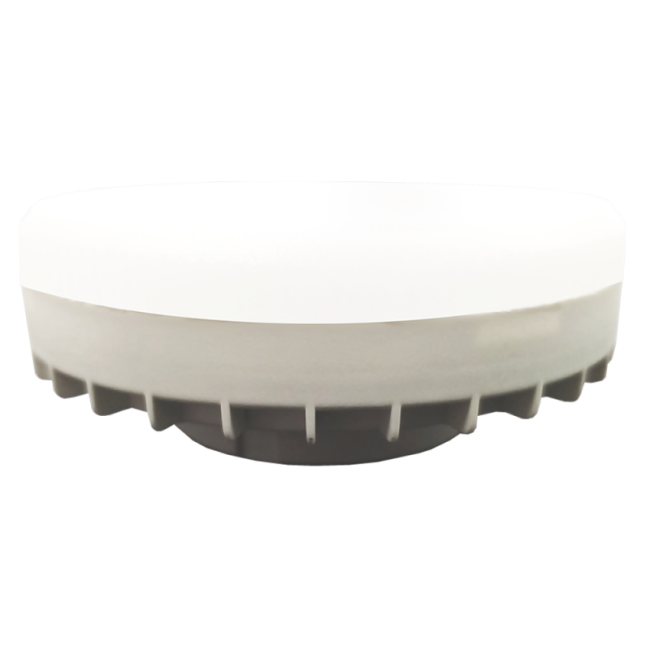 Светодиодная лампа EKS Optima Premium 0У-00000481