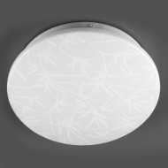 Потолочный светильник General Bamboo GSMCL-013-24 800240