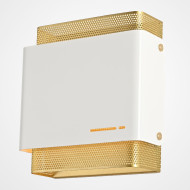 Настенный светильник ImperiumLoft Casing 178395-26 Настенный светильник ImperiumLoft Casing 178395-26