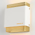 Настенный светильник ImperiumLoft Casing 178395-26 Настенный светильник ImperiumLoft Casing 178395-26