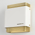 Настенный светильник ImperiumLoft Casing 178395-26 Настенный светильник ImperiumLoft Casing 178395-26