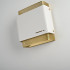 Настенный светильник ImperiumLoft Casing 178395-26 Настенный светильник ImperiumLoft Casing 178395-26