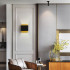 Настенный светильник ImperiumLoft Casing 178395-26 Настенный светильник ImperiumLoft Casing 178395-26