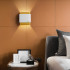 Настенный светильник ImperiumLoft Casing 178395-26 Настенный светильник ImperiumLoft Casing 178395-26