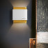 Настенный светильник ImperiumLoft Casing 178395-26 Настенный светильник ImperiumLoft Casing 178395-26