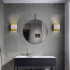 Настенный светильник ImperiumLoft Casing 178395-26 Настенный светильник ImperiumLoft Casing 178395-26