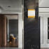 Настенный светильник ImperiumLoft Casing 178395-26 Настенный светильник ImperiumLoft Casing 178395-26