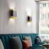 Настенный светильник ImperiumLoft Casing 178395-26 Настенный светильник ImperiumLoft Casing 178395-26