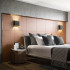 Настенный светильник ImperiumLoft Casing 178395-26 Настенный светильник ImperiumLoft Casing 178395-26