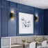 Настенный светильник ImperiumLoft Casing 178395-26 Настенный светильник ImperiumLoft Casing 178395-26